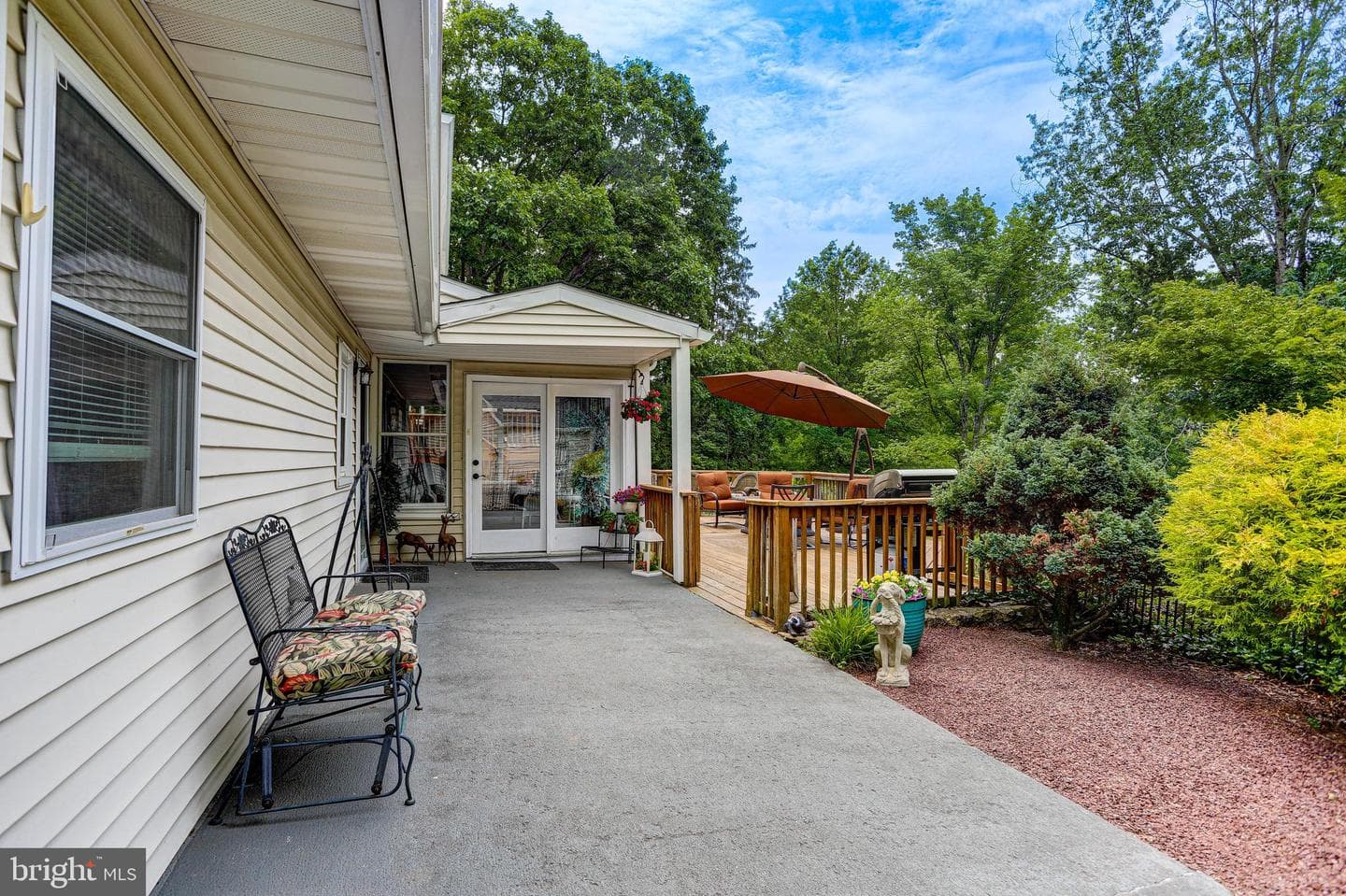 126 Cedar Hill Road photo 48