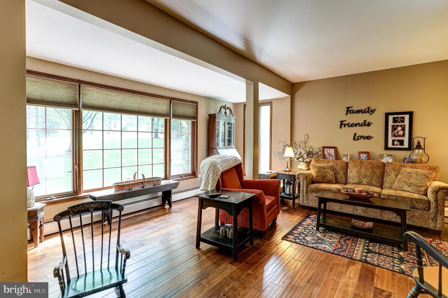 126 Cedar Hill Road photo 5
