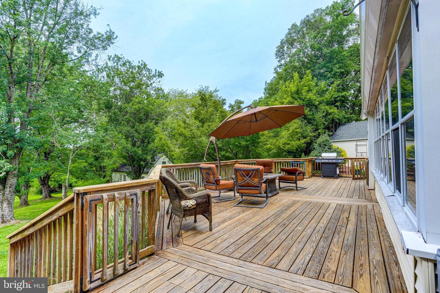 126 Cedar Hill Road photo 52