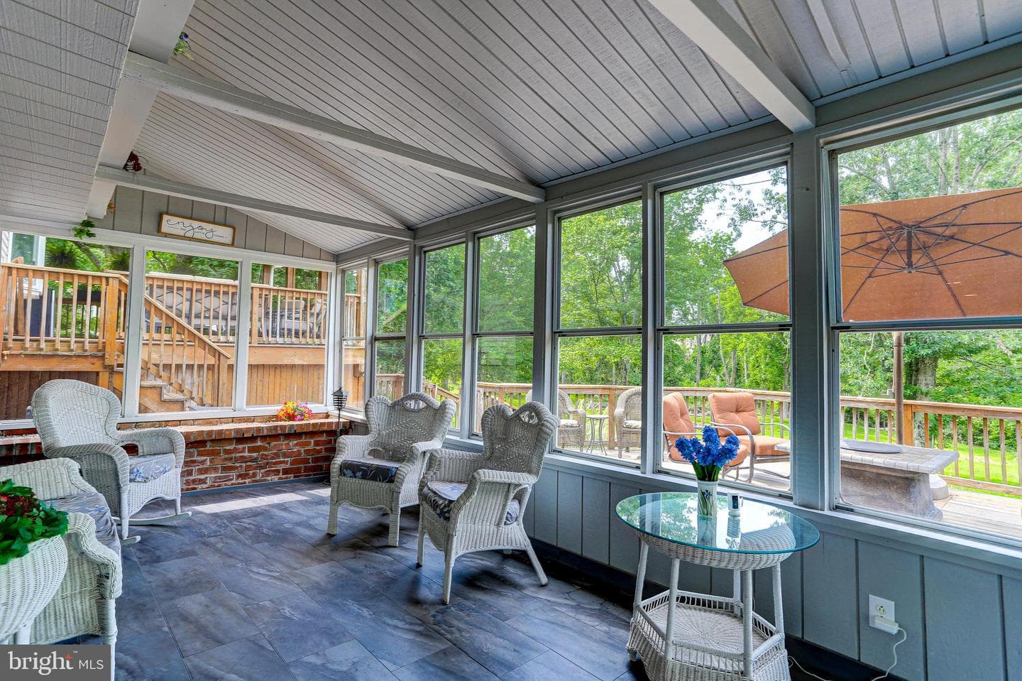 126 Cedar Hill Road photo 55