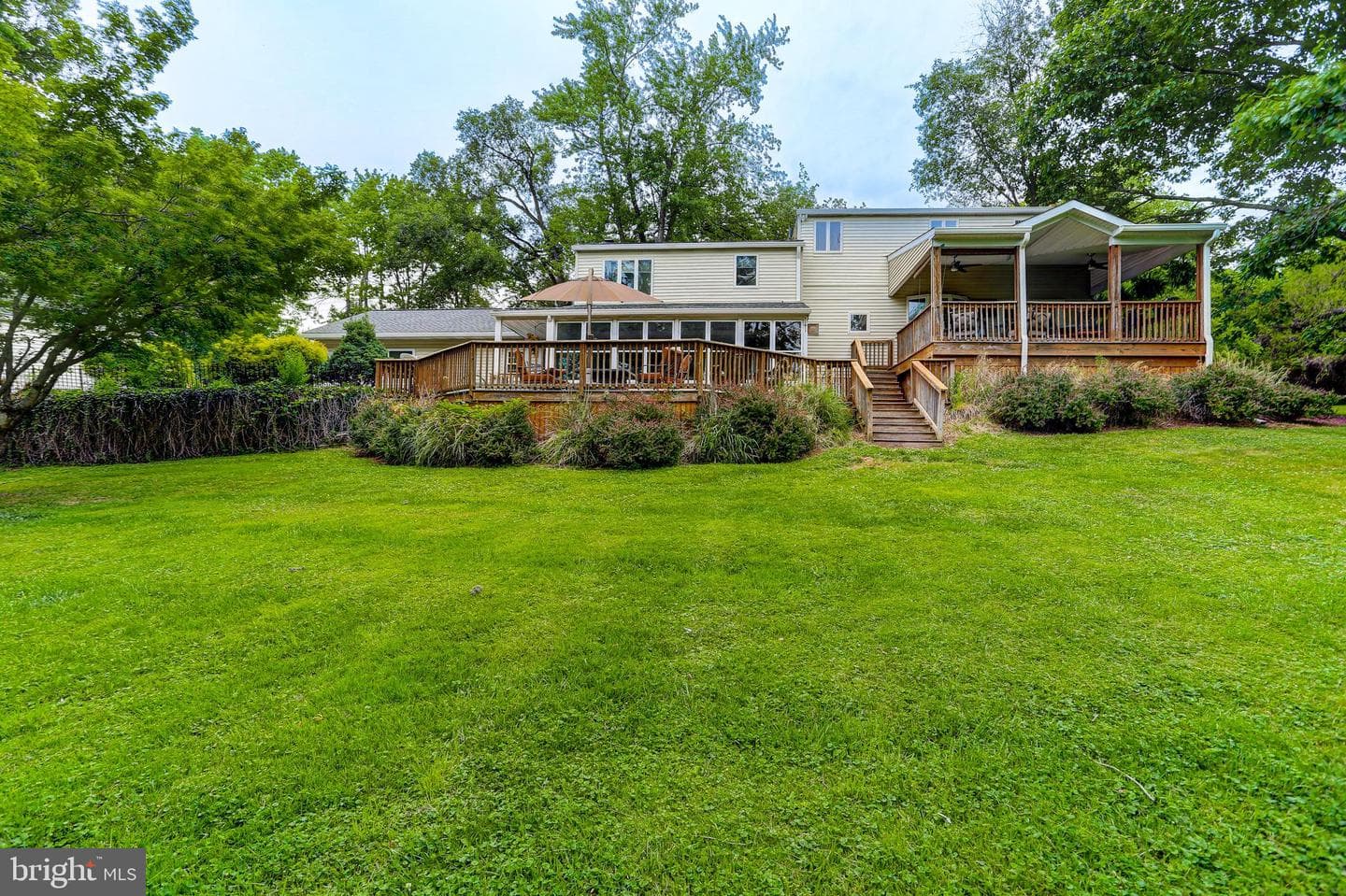 126 Cedar Hill Road photo 56