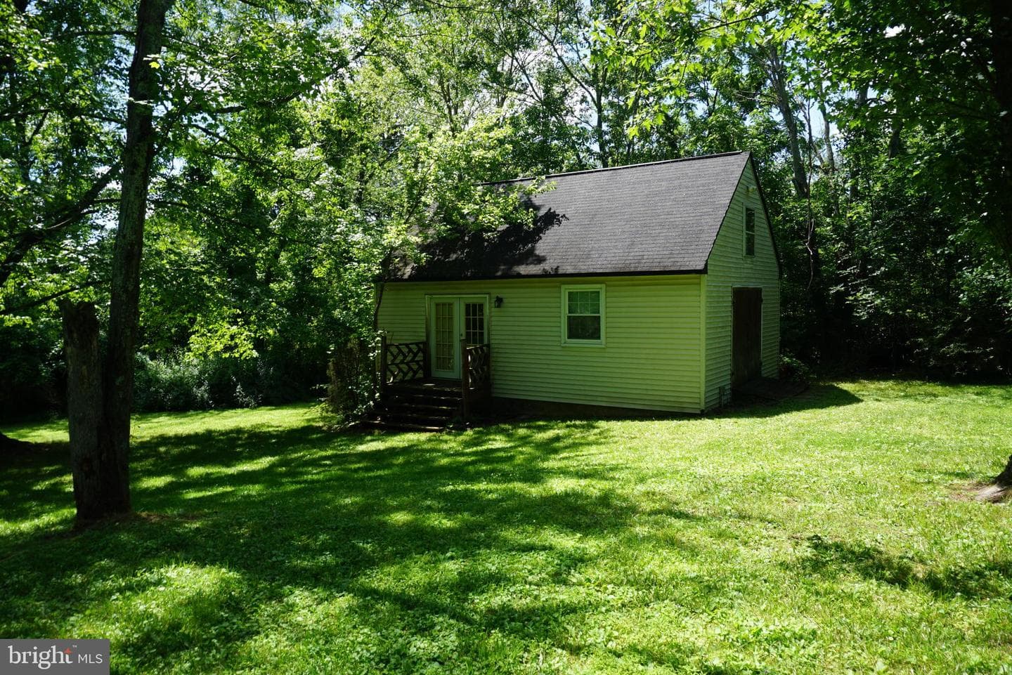 126 Cedar Hill Road photo 61