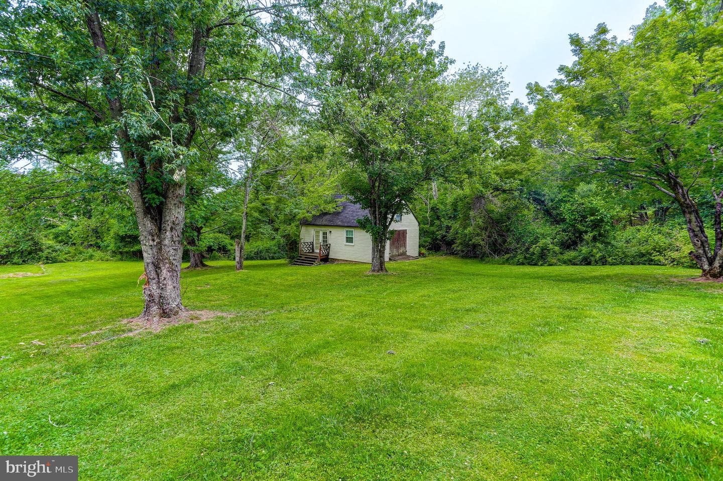 126 Cedar Hill Road photo 62