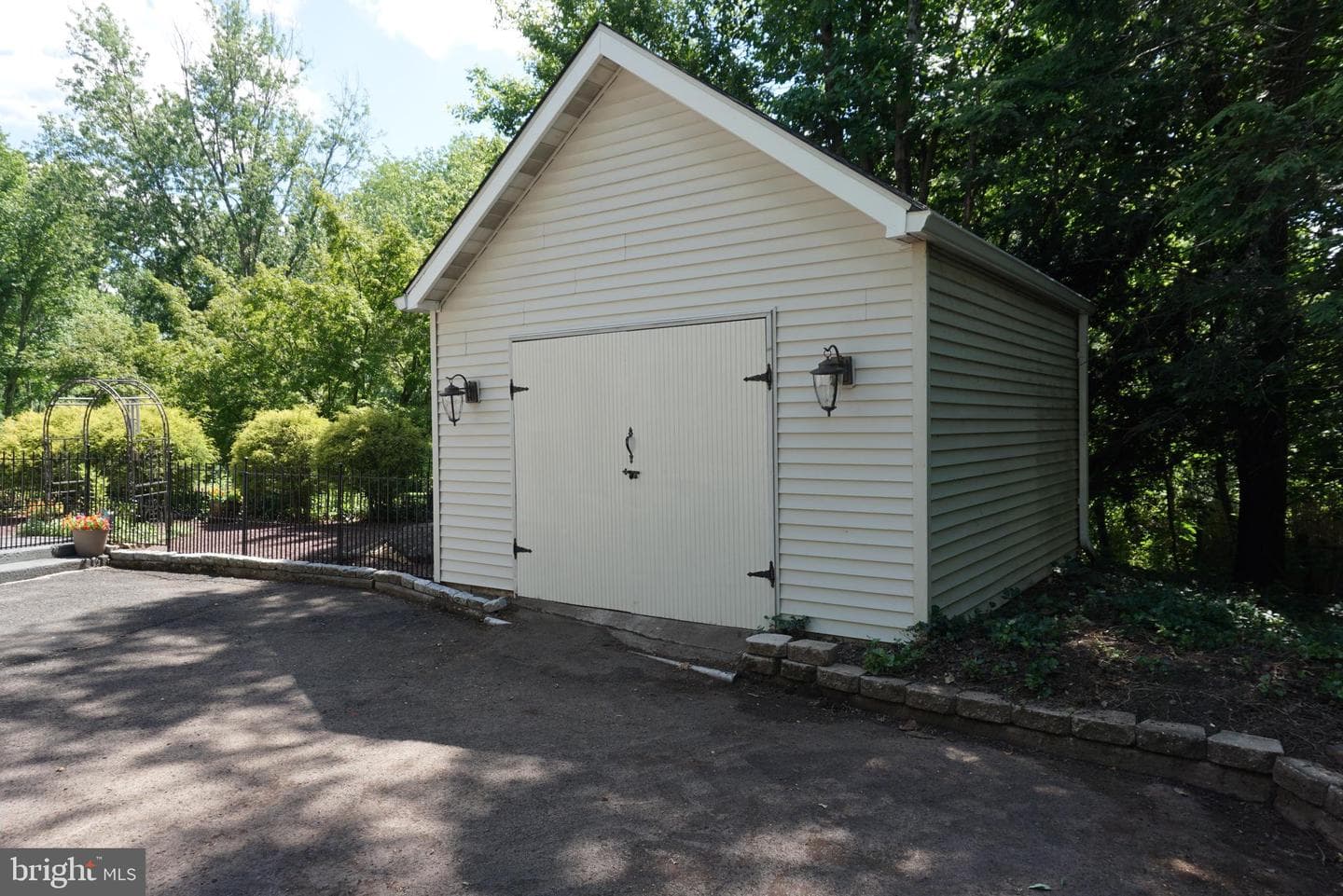 126 Cedar Hill Road photo 64