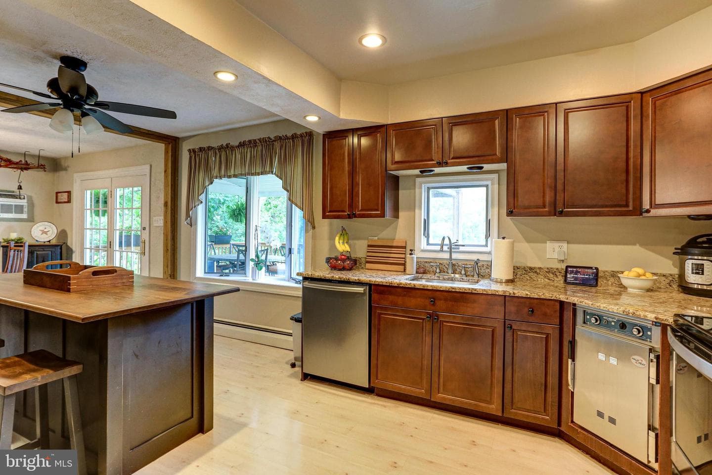 126 Cedar Hill Road photo 8
