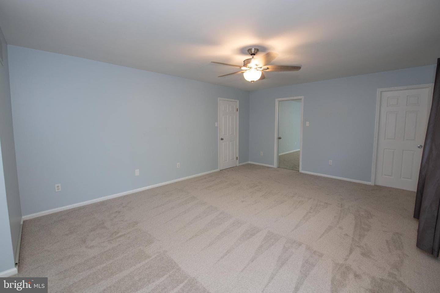78 Bellwood photo 20