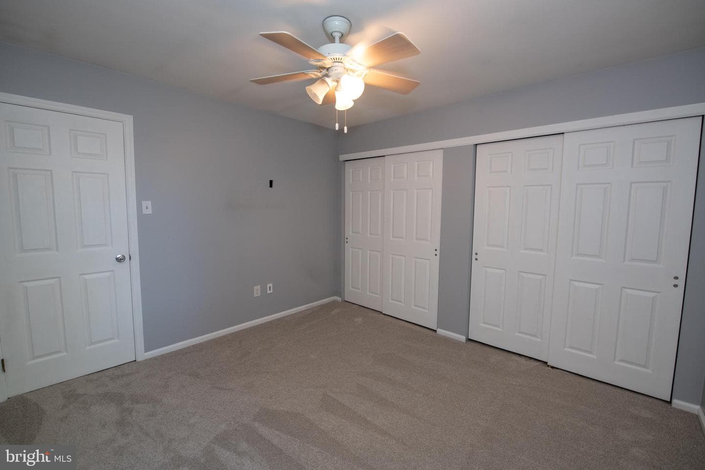 78 Bellwood photo 24