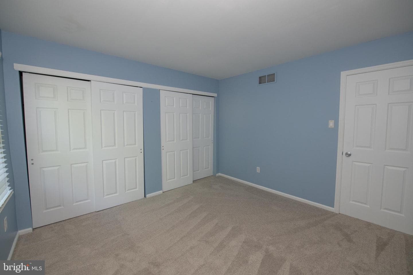 78 Bellwood photo 26