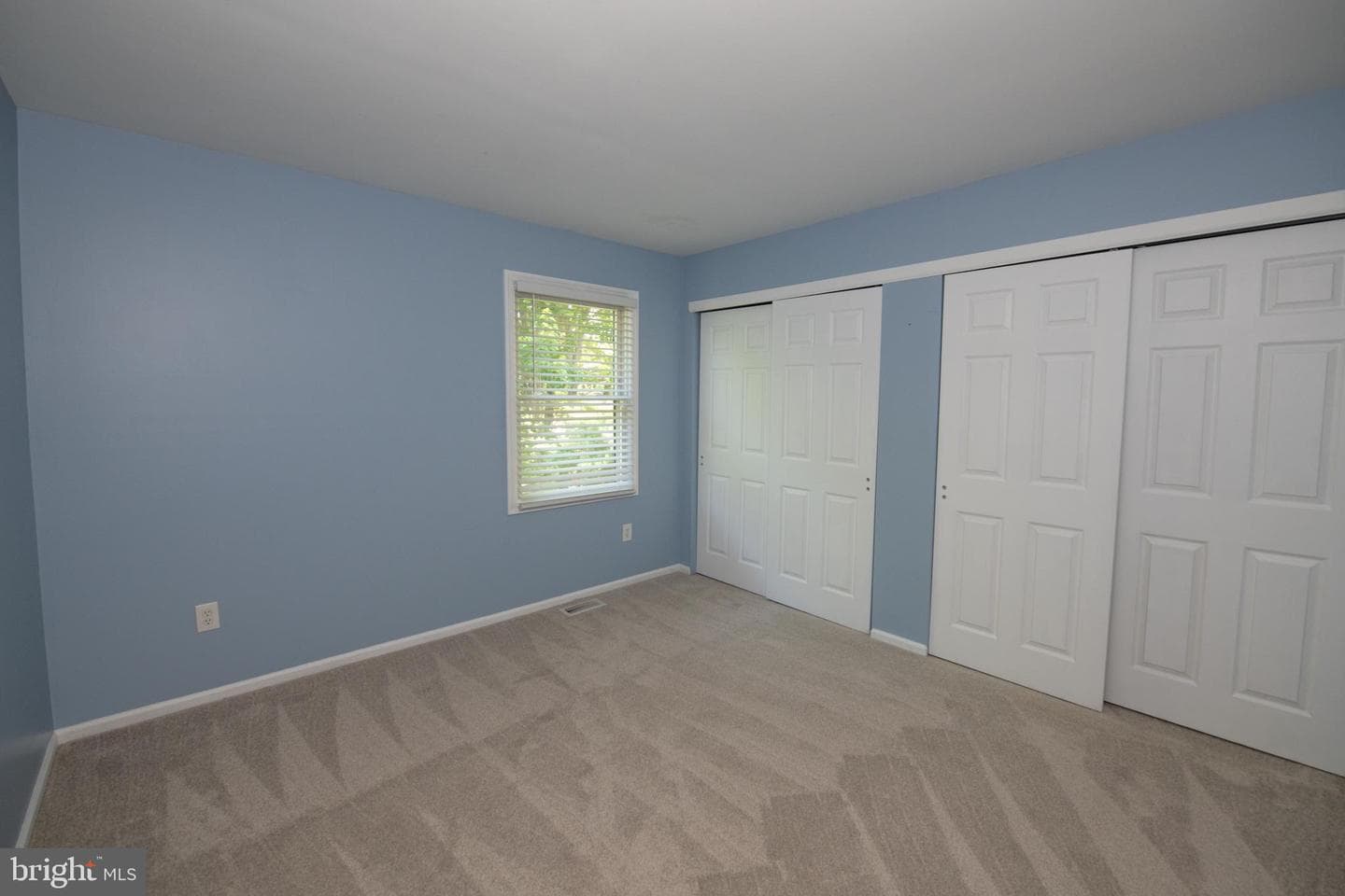78 Bellwood photo 27