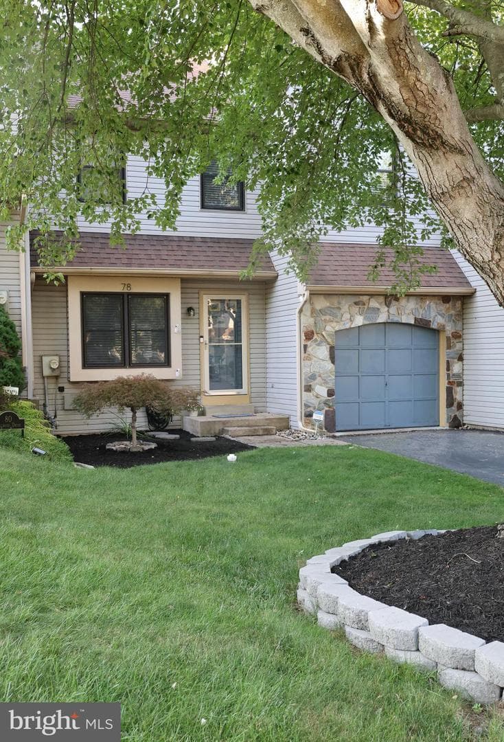 78 Bellwood photo 3