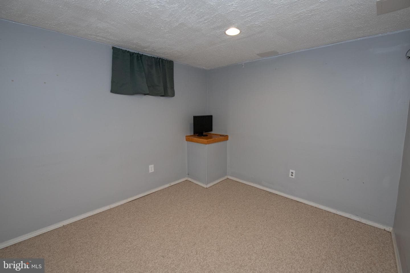 78 Bellwood photo 30