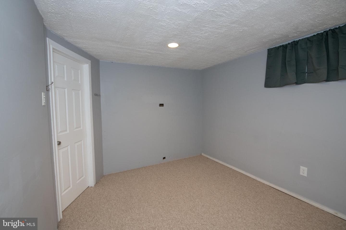 78 Bellwood photo 31
