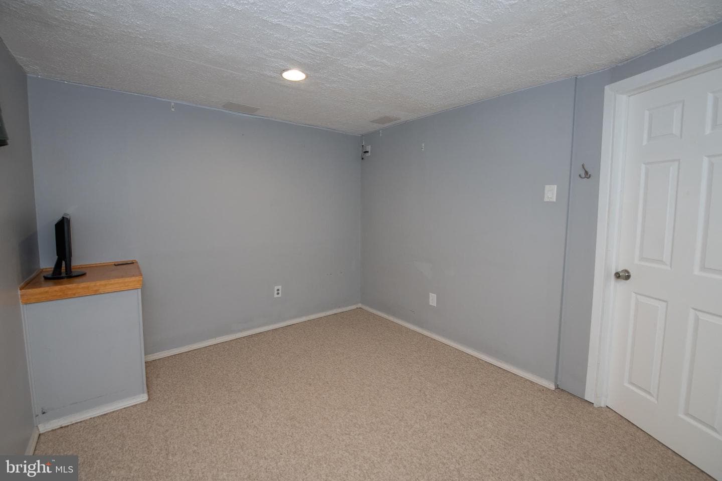 78 Bellwood photo 32