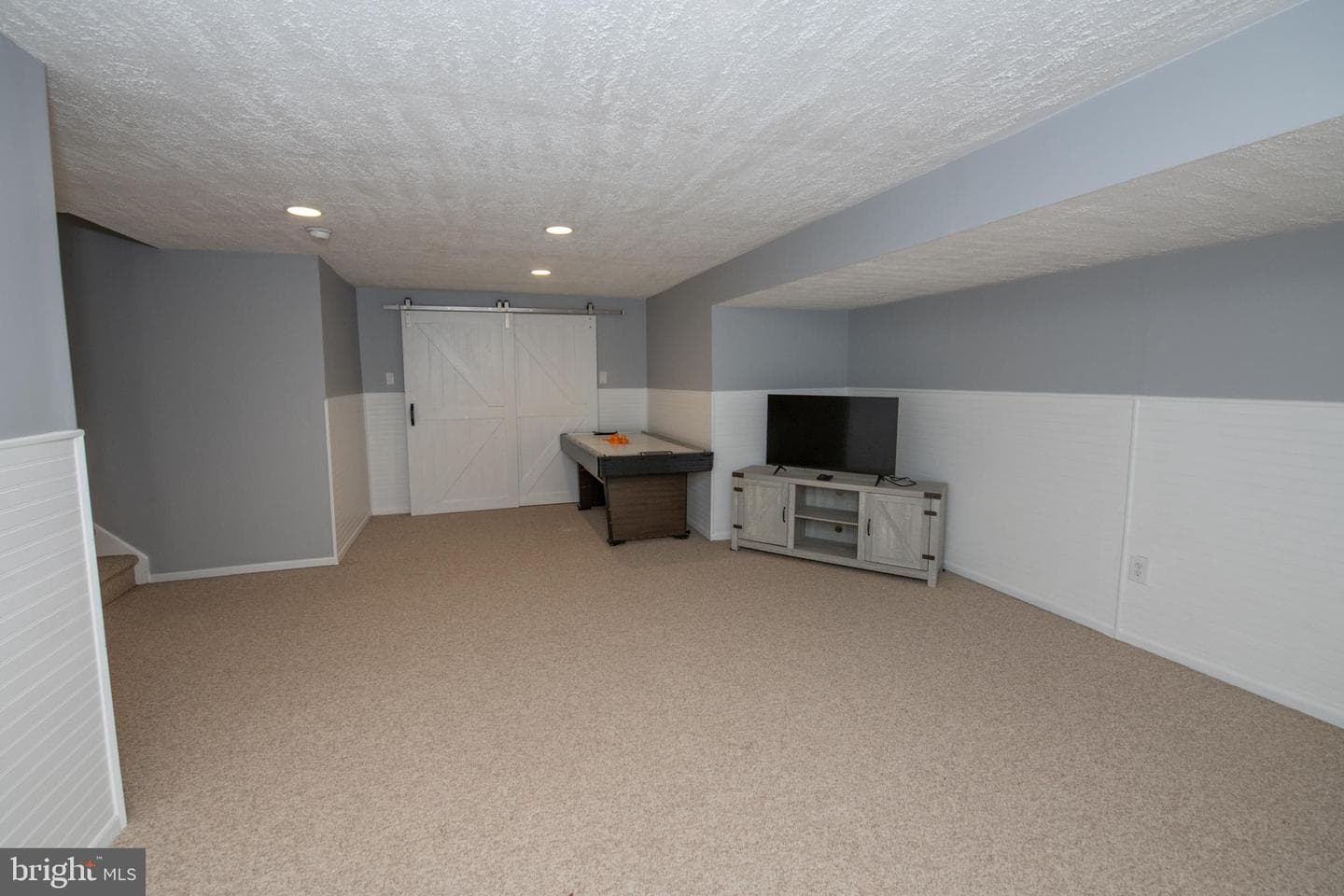 78 Bellwood photo 34