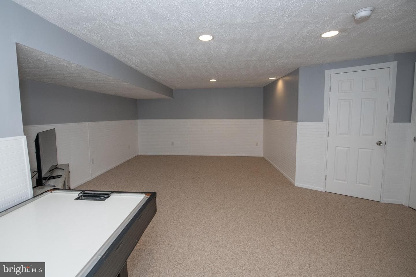78 Bellwood photo 35