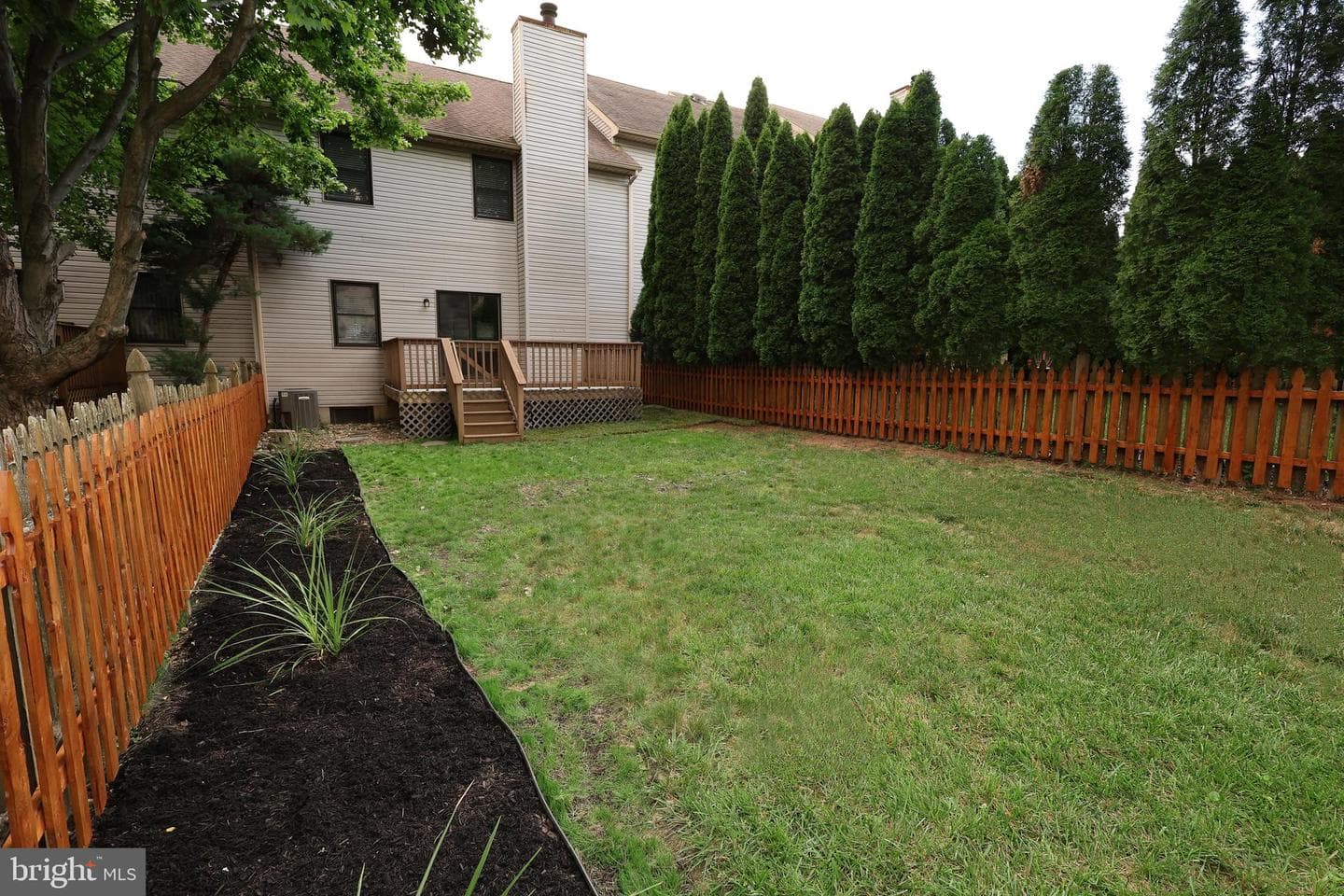 78 Bellwood photo 37