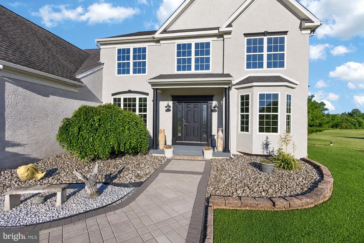2308 Steinsburg Road, Quakertown