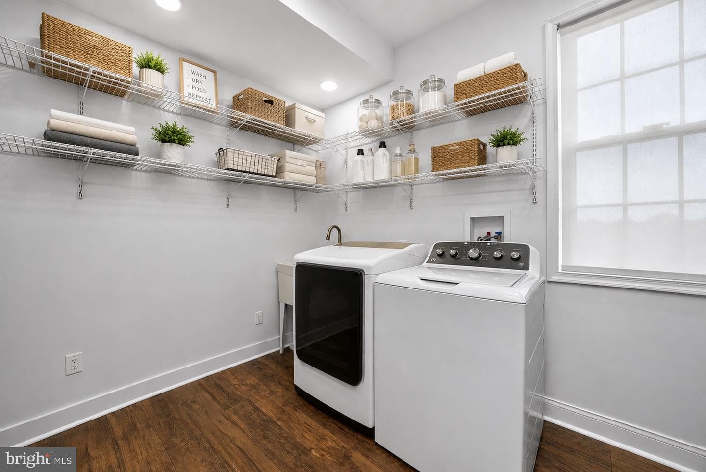 2308 Steinsburg Road photo 26