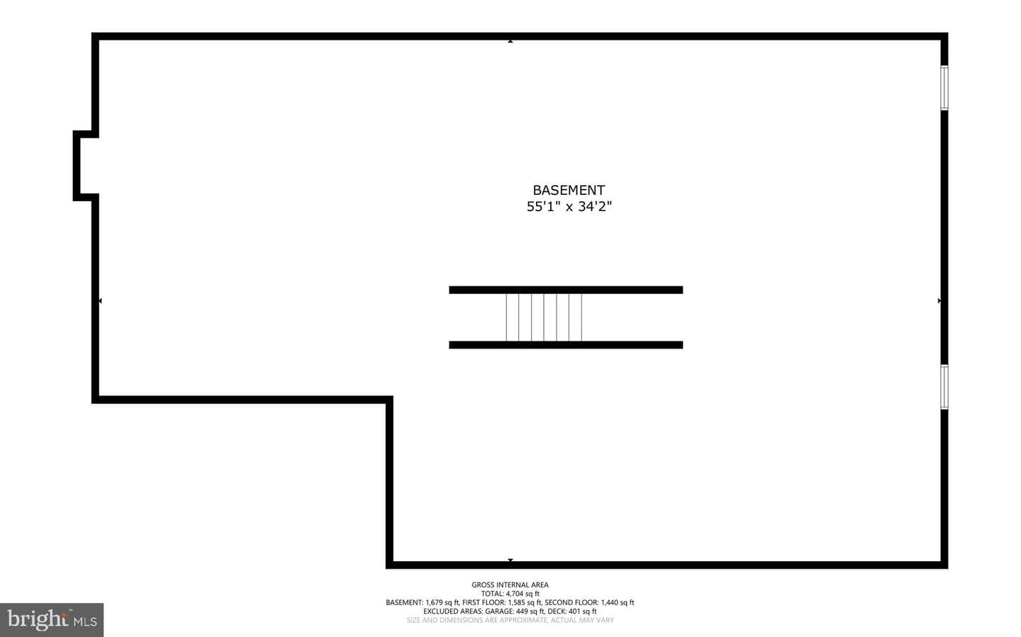 2308 Steinsburg Road photo 44