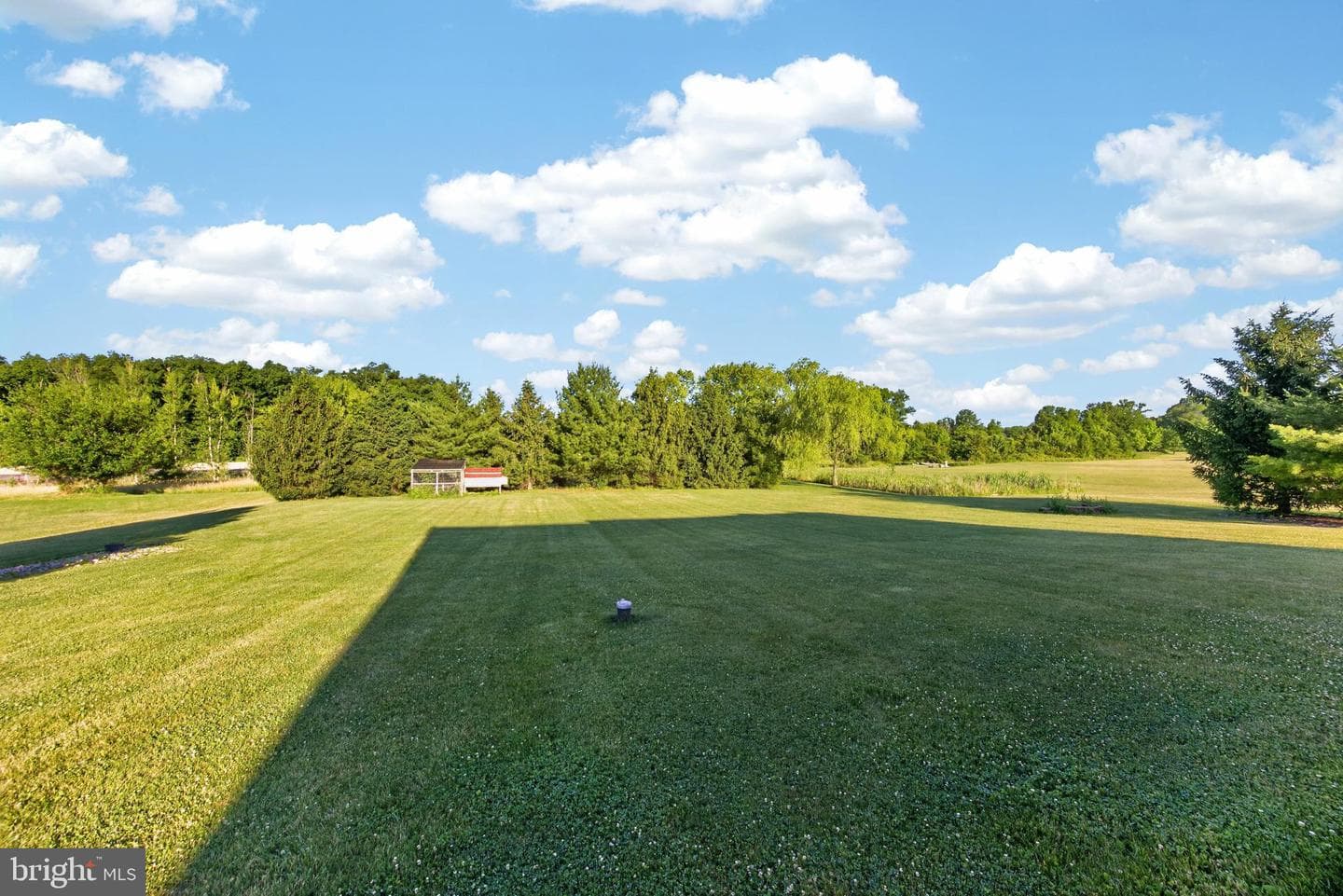 2308 Steinsburg Road photo 7