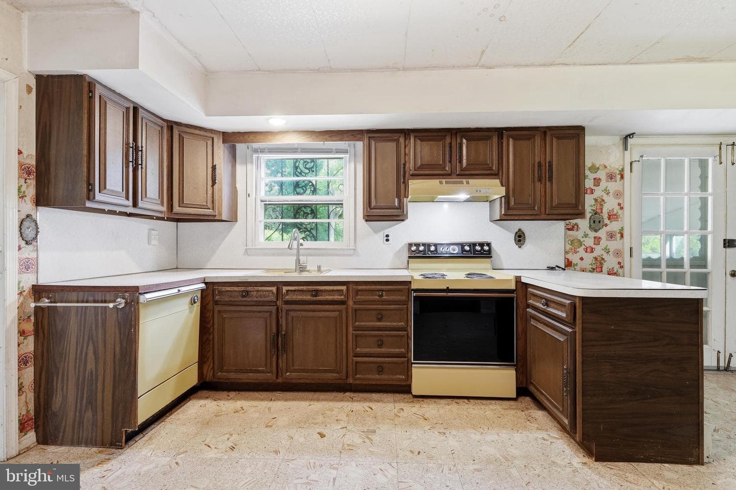290 Cherry Blossom Drive photo 13