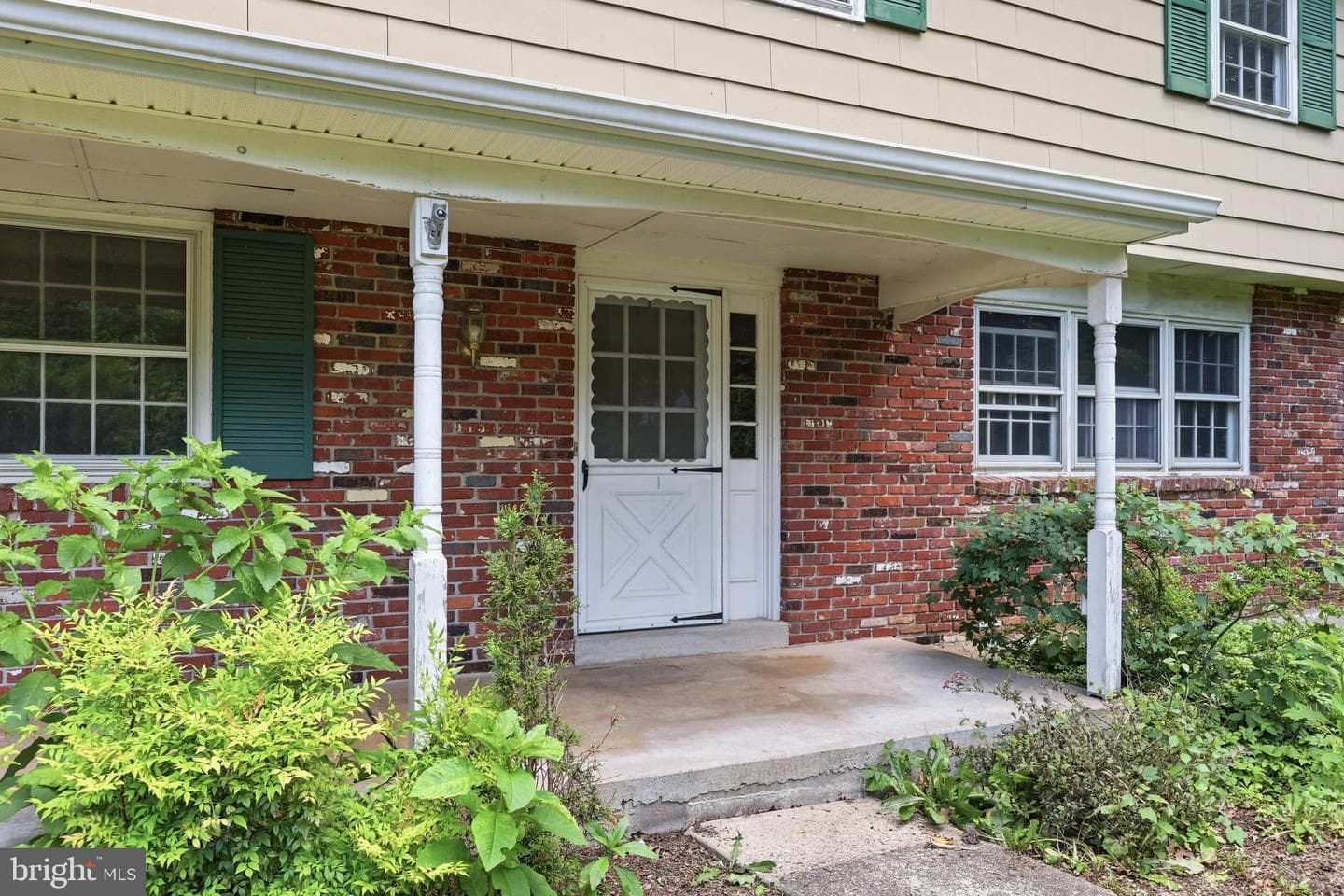 290 Cherry Blossom Drive, Holland