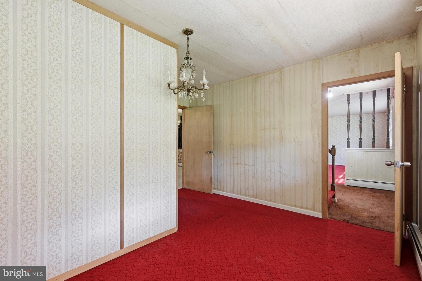 290 Cherry Blossom Drive photo 25