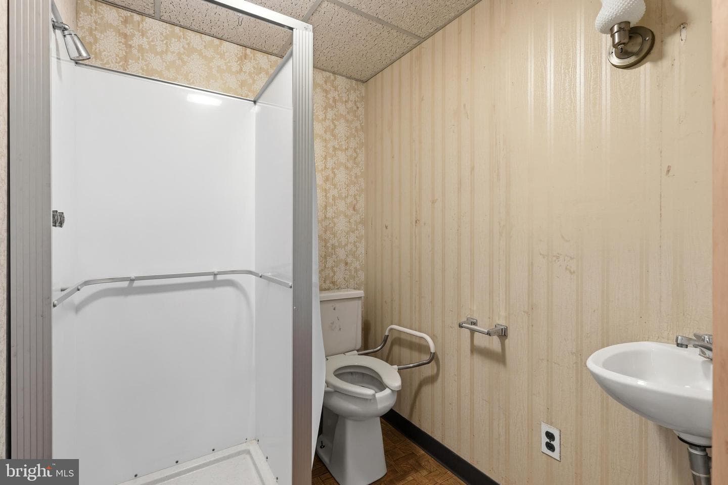 290 Cherry Blossom Drive photo 27
