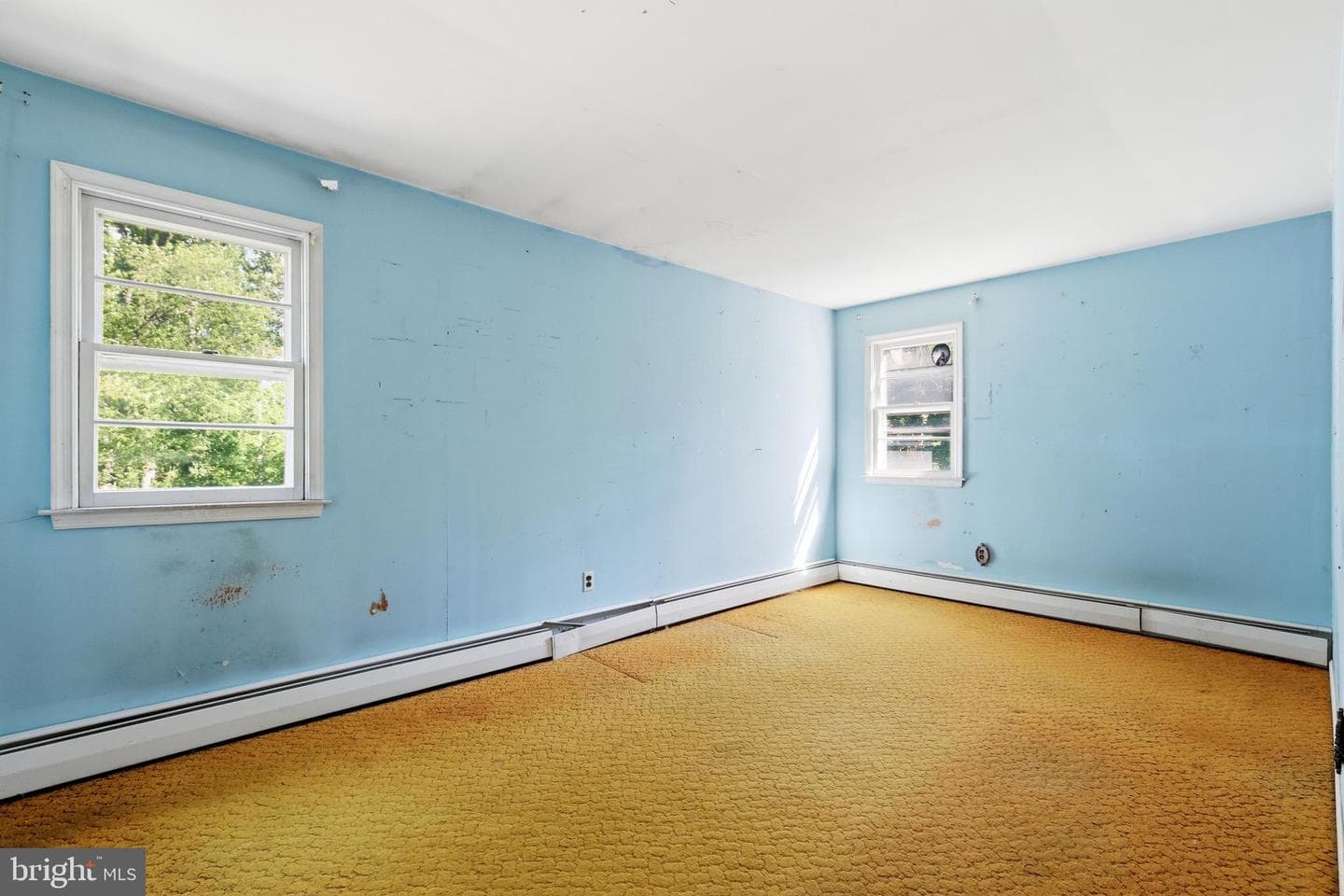 290 Cherry Blossom Drive photo 35