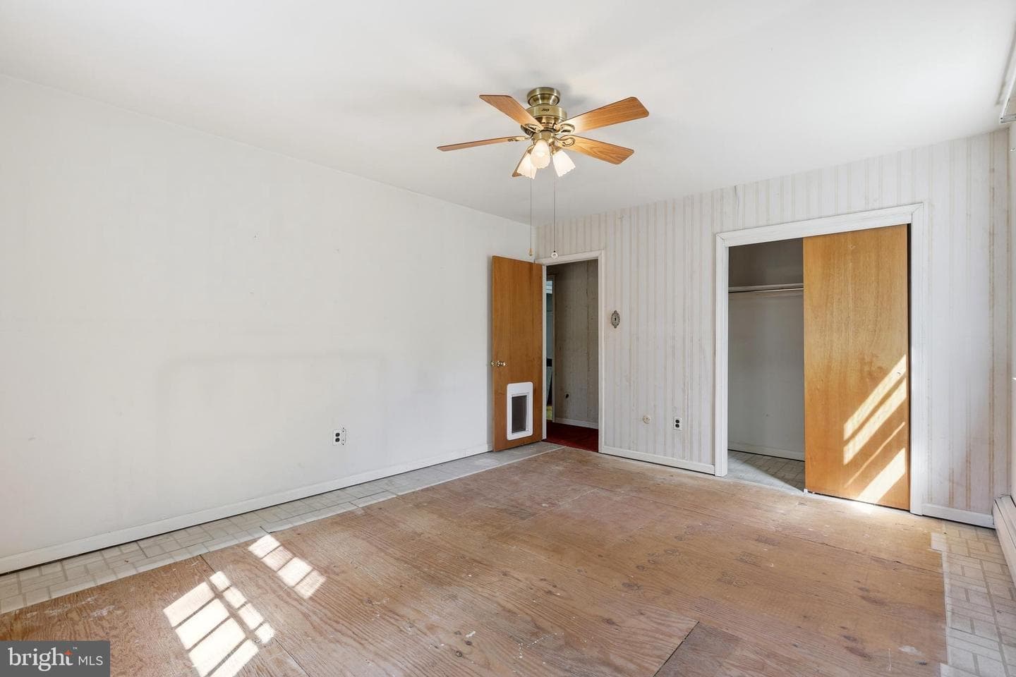290 Cherry Blossom Drive photo 36