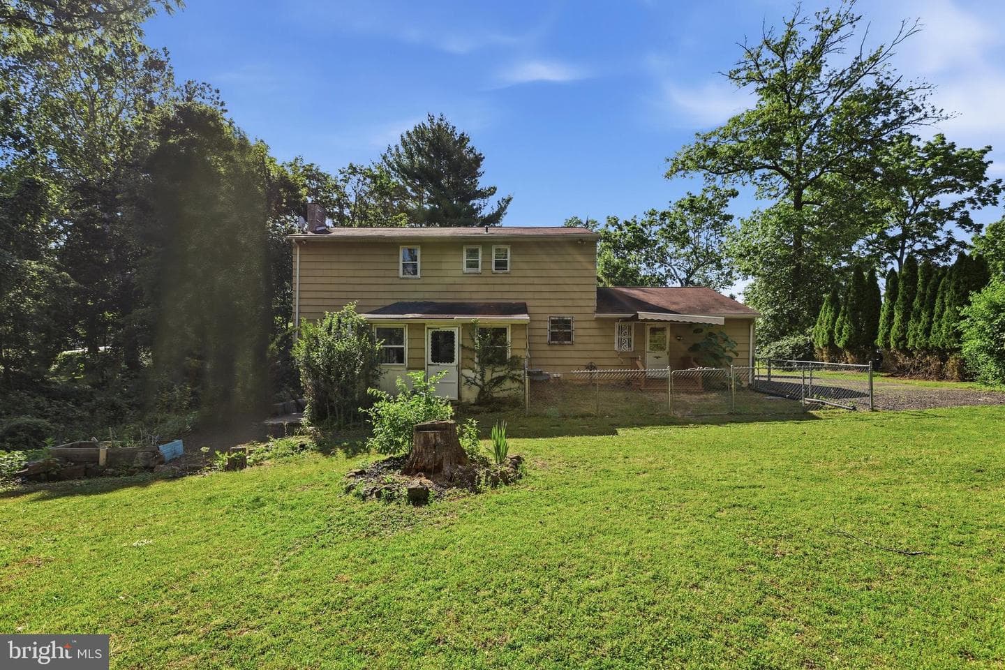 290 Cherry Blossom Drive photo 52