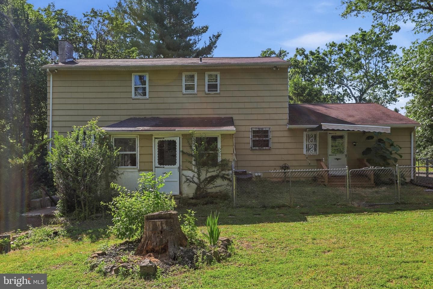 290 Cherry Blossom Drive photo 53