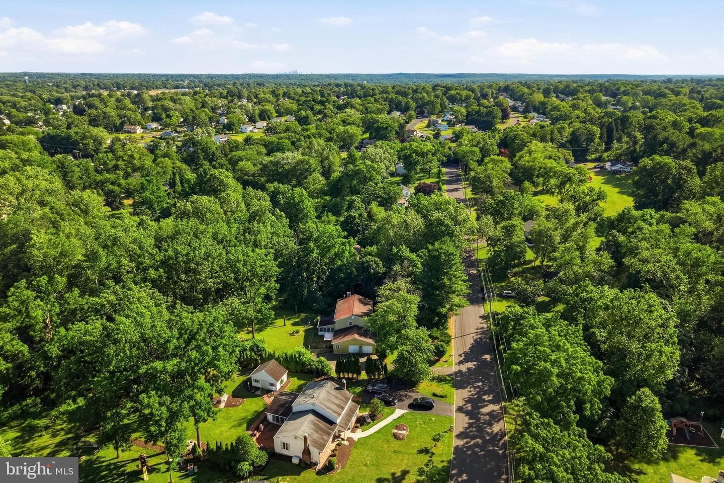 290 Cherry Blossom Drive photo 62