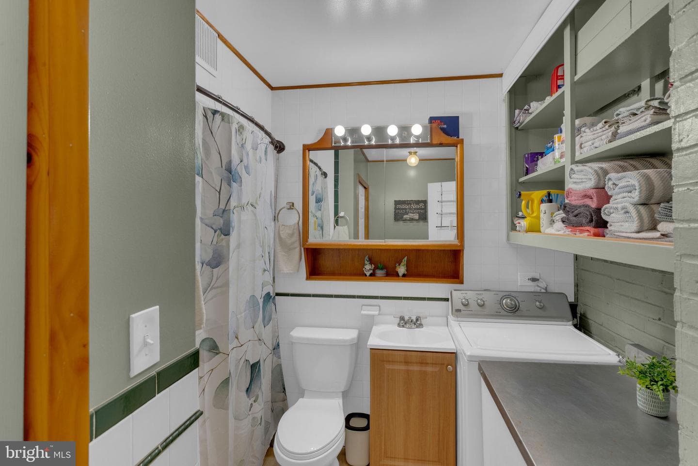 45 Red Cedar Drive photo 16