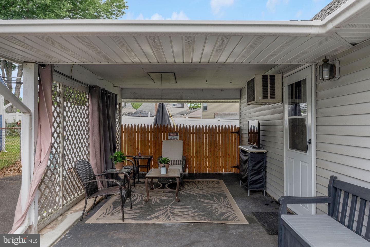 45 Red Cedar Drive photo 23