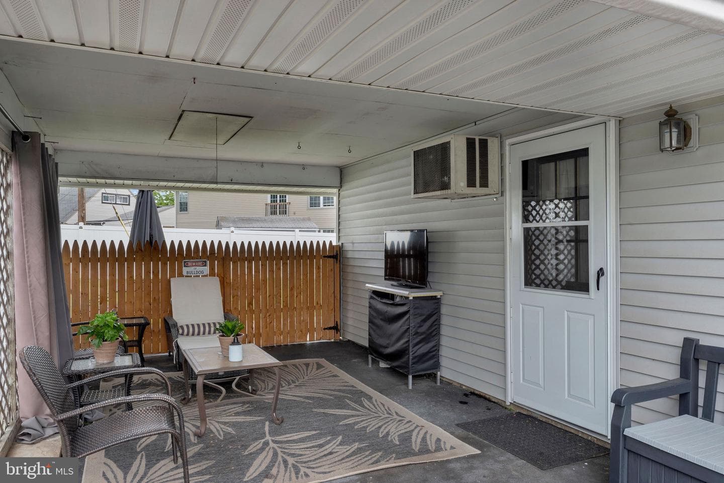 45 Red Cedar Drive photo 24
