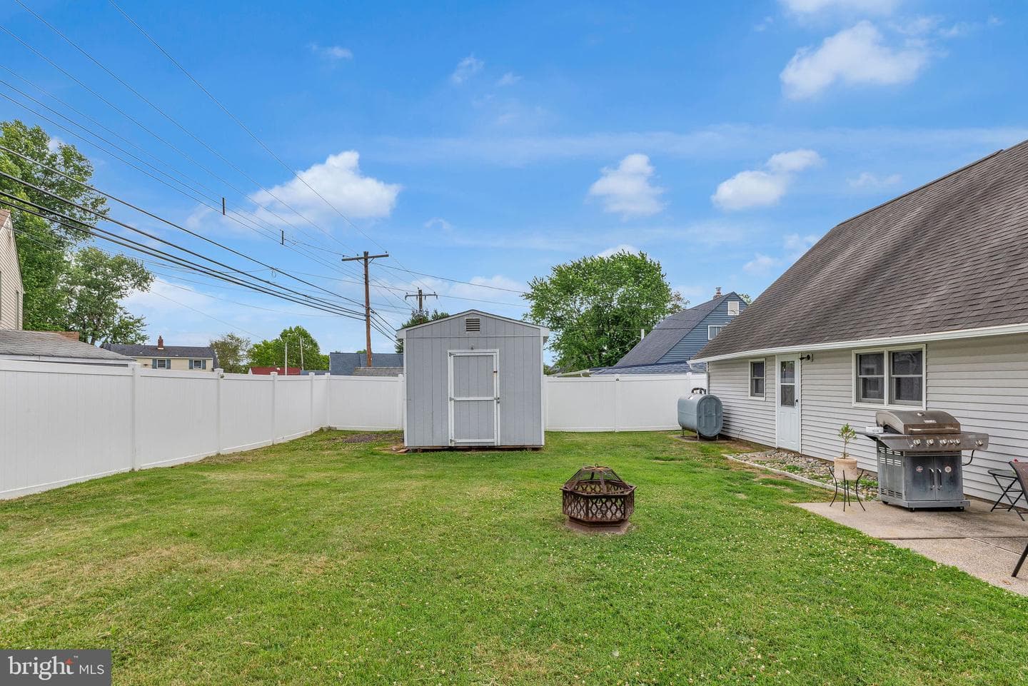 45 Red Cedar Drive photo 26