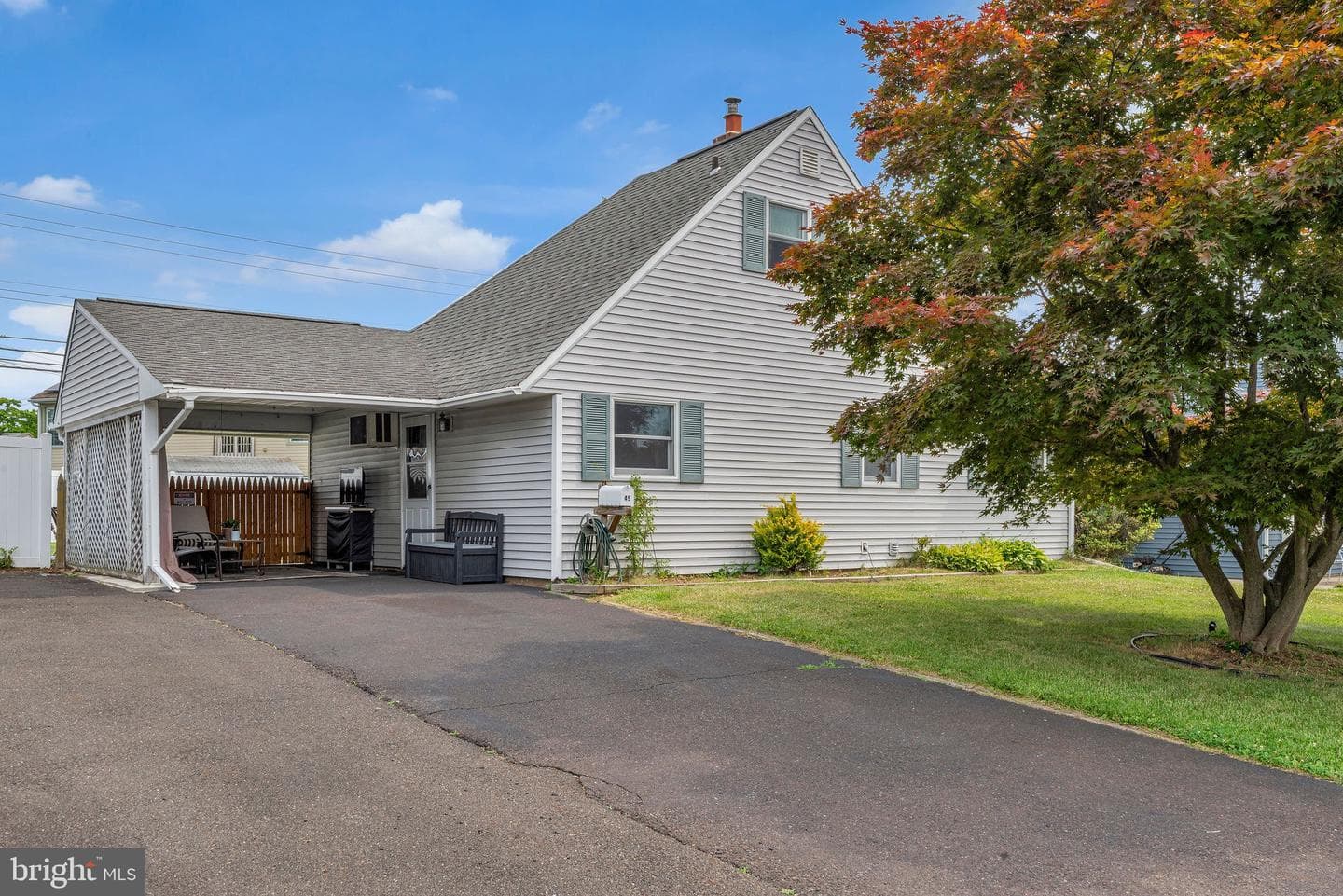 45 Red Cedar Drive photo 29