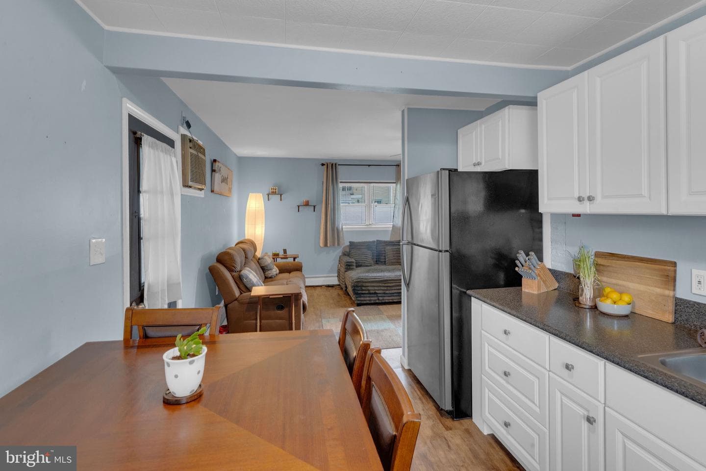 45 Red Cedar Drive photo 6
