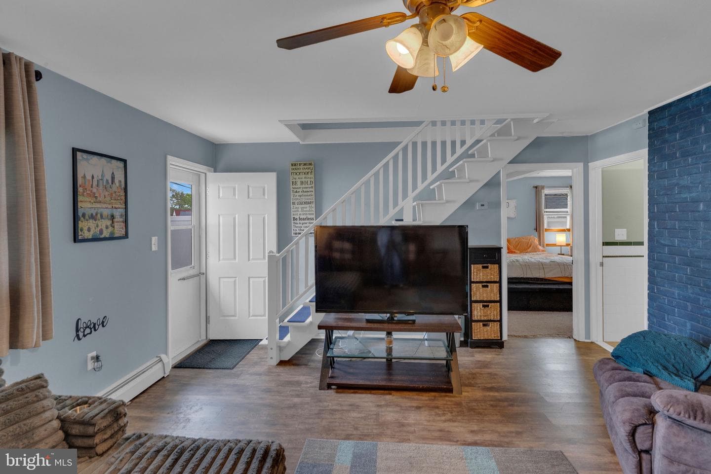 45 Red Cedar Drive photo 9