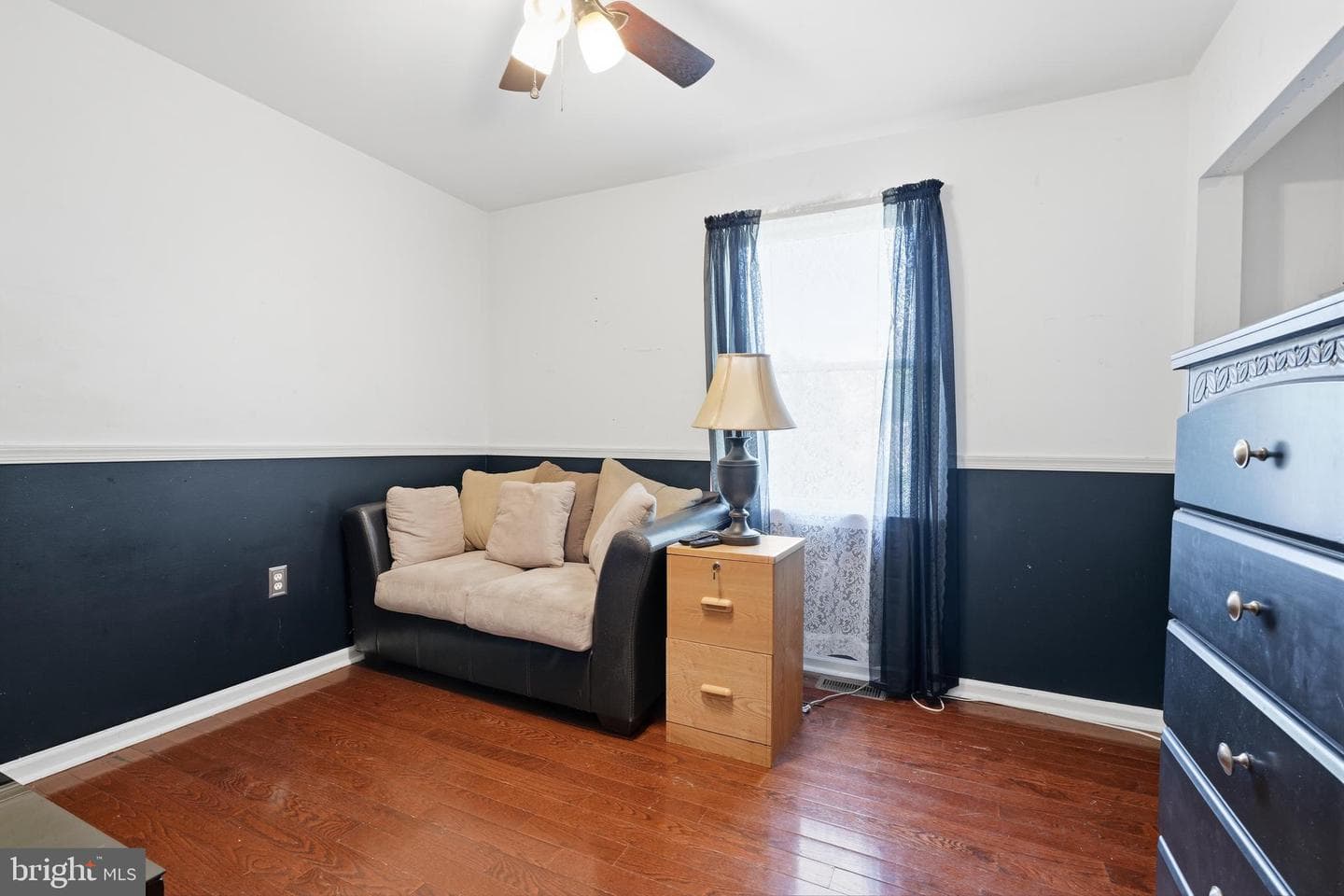 664 Walnut Avenue photo 15