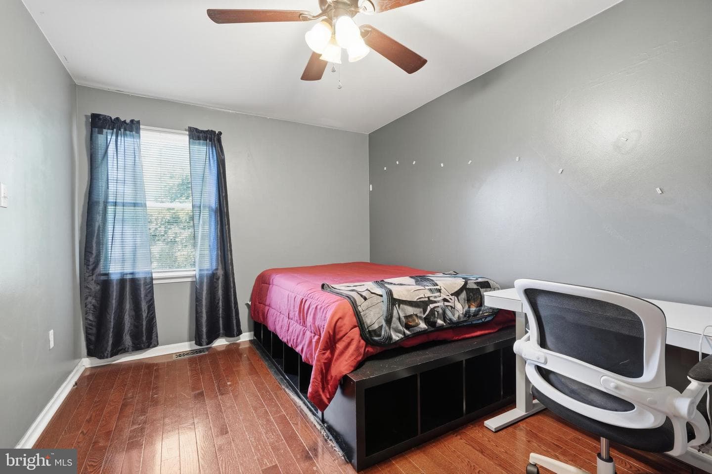664 Walnut Avenue photo 16