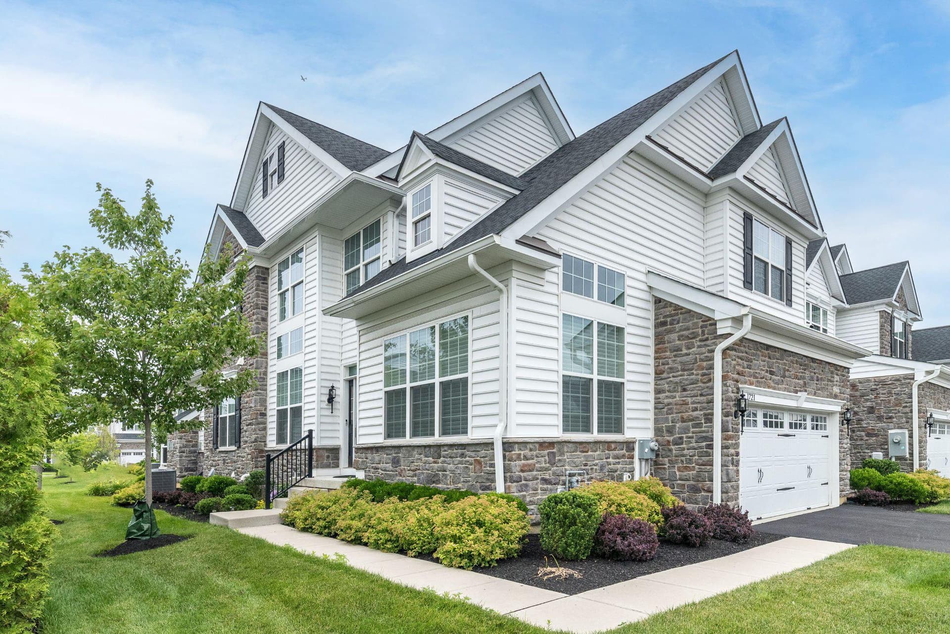 1721 Locust Drive, Yardley