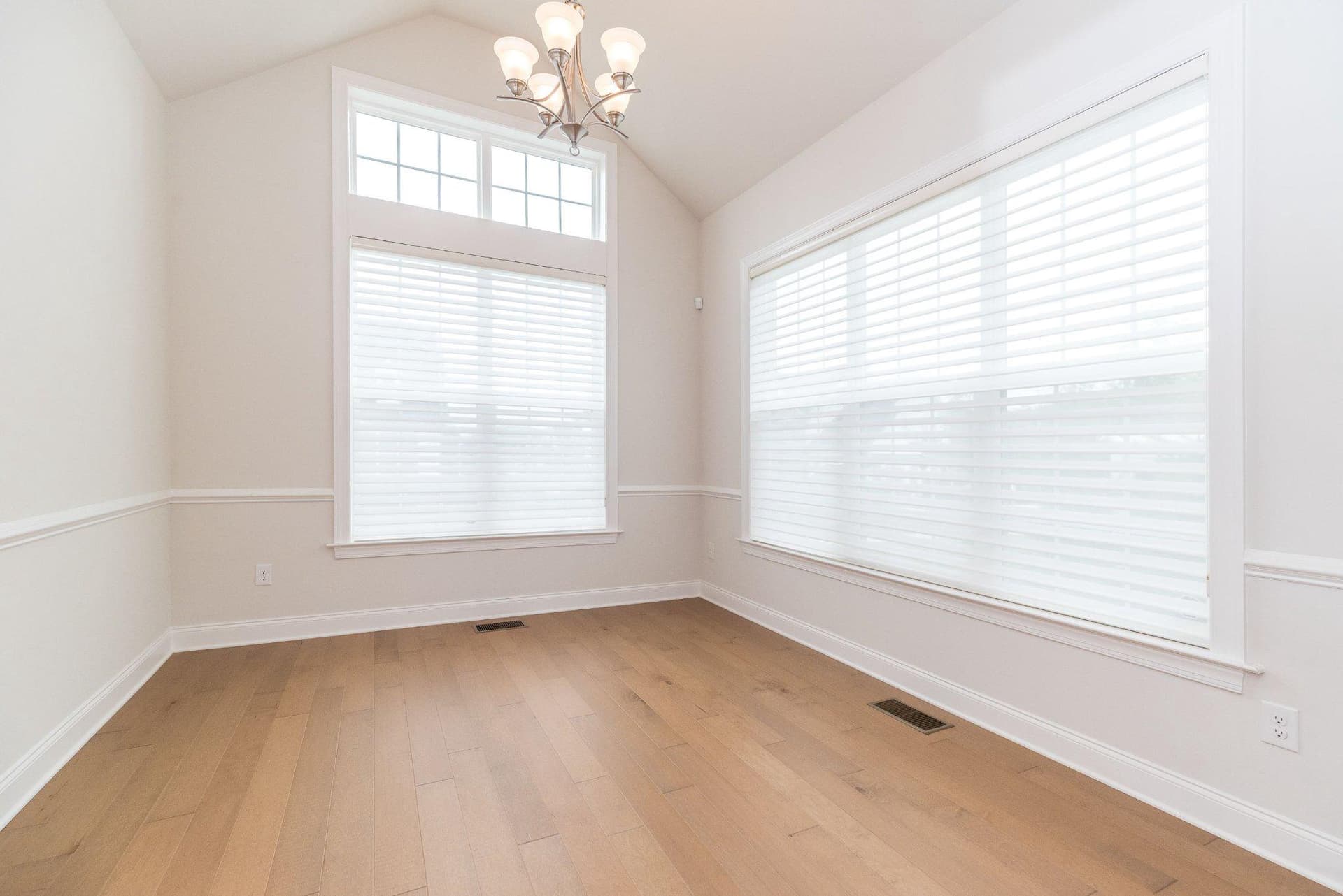 1721 Locust Drive photo 11
