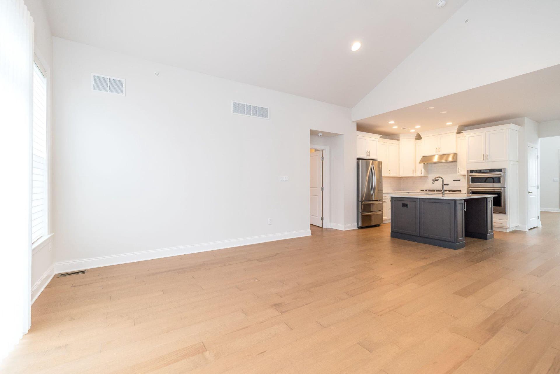 1721 Locust Drive photo 30