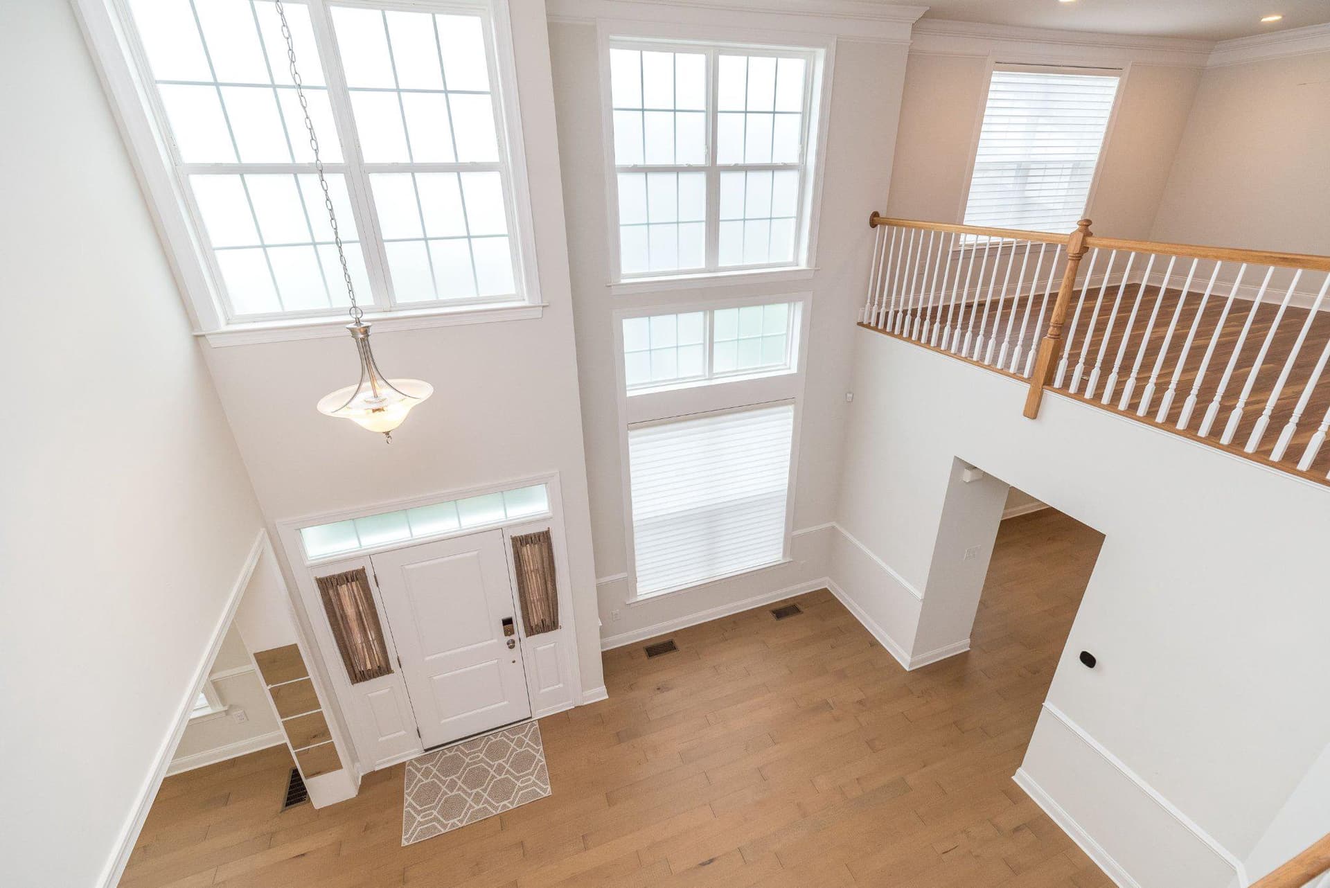 1721 Locust Drive photo 44