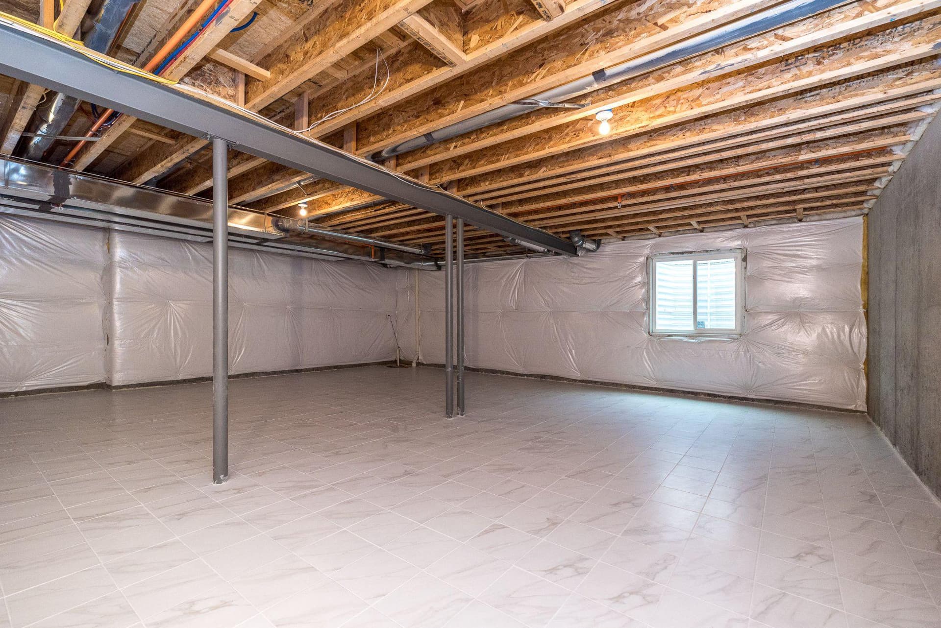 1721 Locust Drive photo 58