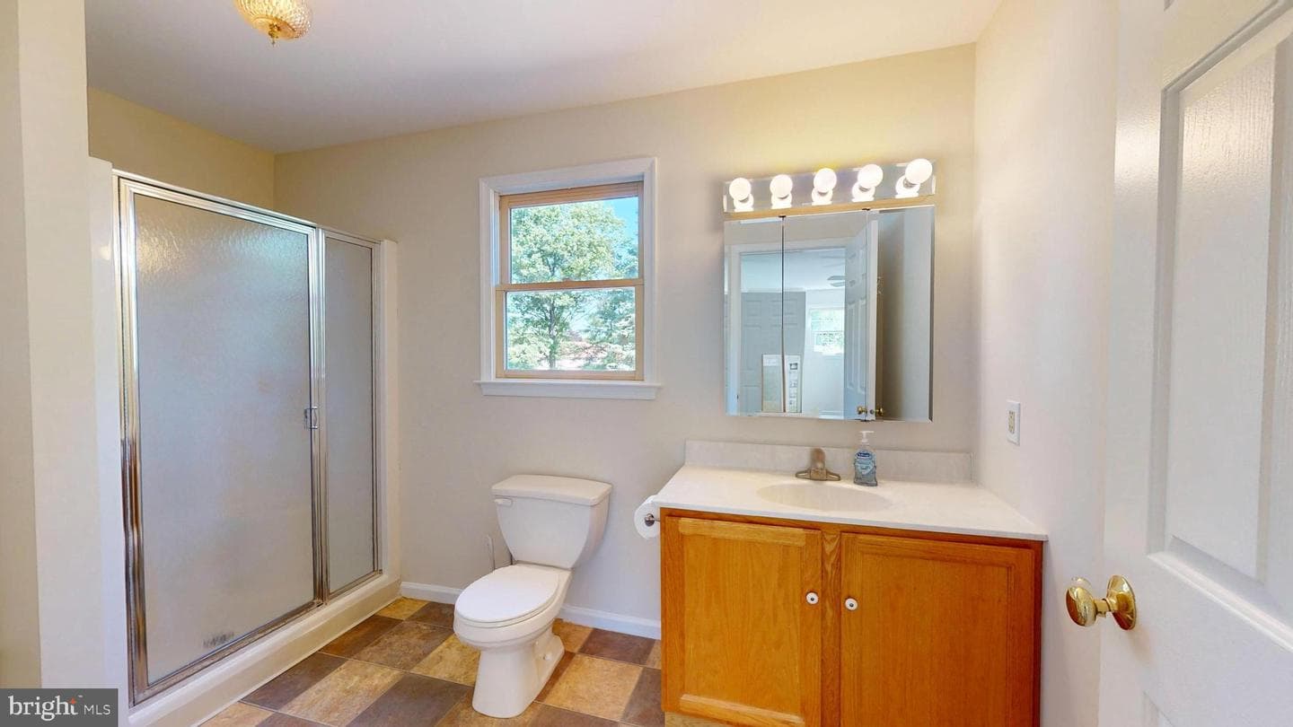 4040 Diane Way photo 31