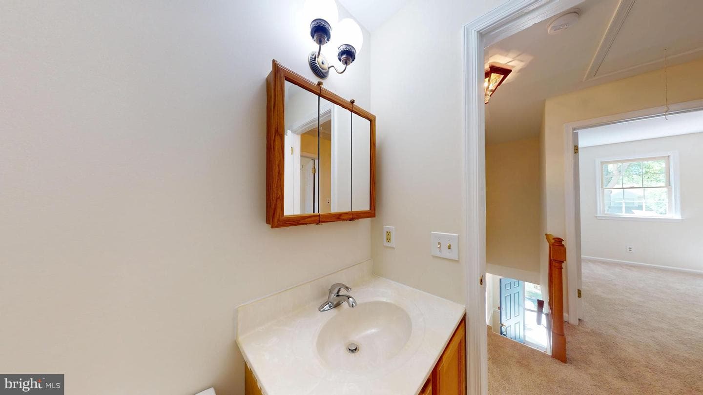 4040 Diane Way photo 34