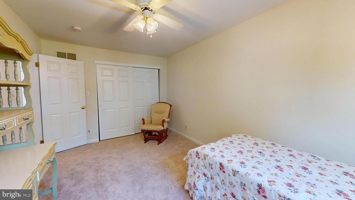 4040 Diane Way photo 39